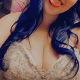 alittlehighfae from onlyfans