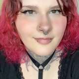 ashiiisenpai from onlyfans