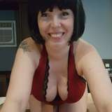 the_black_cat from onlyfans