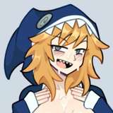 crowbarenjoyer from onlyfans