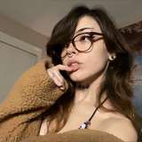 faeriesplaypen from onlyfans