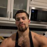 dioness_9 from onlyfans