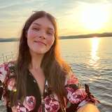 vanessa.berge from onlyfans