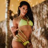 iampennybloom from onlyfans