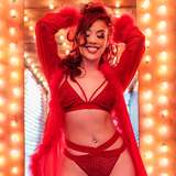 salicerose from onlyfans