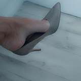 foxyfeet2222 from onlyfans