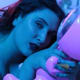 josofono from onlyfans