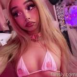 723955703135350784 from fansly