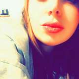 maddayyruth from onlyfans