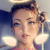 hawtwaifu from onlyfans