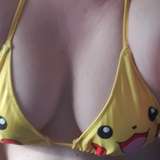 princess_sarzy_free from onlyfans