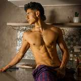 saosmusicafree from onlyfans