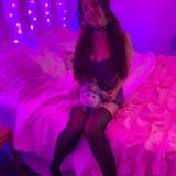 lifewithsofa from onlyfans