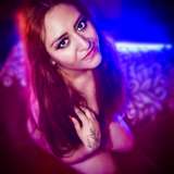 getze24 from onlyfans