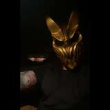 sadistic_reaper from onlyfans