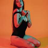 shawnswallow from onlyfans