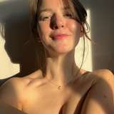 qpassionfruit from onlyfans