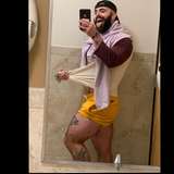 tommy-salami-69 from onlyfans