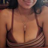 perridotspalmtree from onlyfans