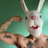 zakatuche from onlyfans