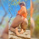 gasolfree from onlyfans