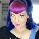 bekkibooty from onlyfans