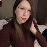 cutesycatfish from onlyfans