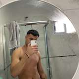 fabii05 from onlyfans