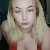 yourgirlemilyx from onlyfans