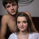 seth_kj from onlyfans