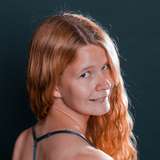 bikergirl_97 from onlyfans