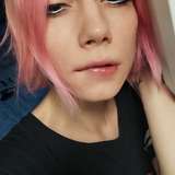 tsgirl_emiria from onlyfans