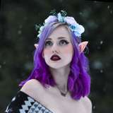 ivy_celeste from onlyfans