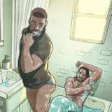 internetxbae from onlyfans