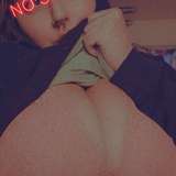 lunarcakes666 from onlyfans