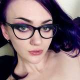 285607480577241088 from fansly