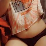 lillypetal23 from onlyfans