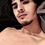 hotshotdelight from onlyfans