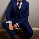 onlydapper from onlyfans