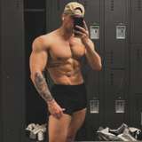 bigbootybr0 from onlyfans