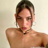 baddieluna777 from onlyfans