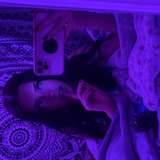 geminihustler from onlyfans