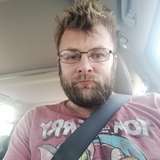 travisreed509 from onlyfans