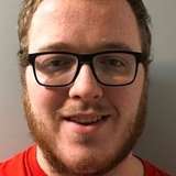 solarisanderson from onlyfans