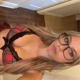 lomoneybaby from onlyfans