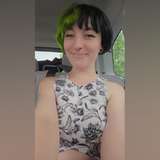 shy-lil-pixie from onlyfans