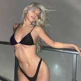 diakimeko from onlyfans