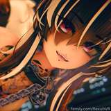 720839647055323136 from fansly