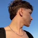 crappaccinox from onlyfans