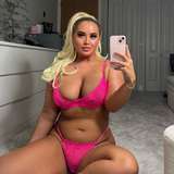 bigboobzbarbie from onlyfans